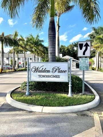 1088 NW 208th Ter 1088, Miami Gardens, FL 33169
