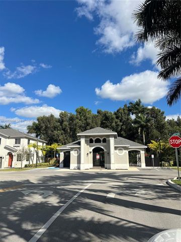 1088 NW 208th Ter 1088, Miami Gardens, FL 33169