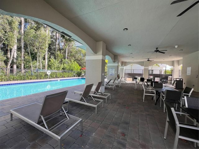 1088 NW 208th Ter 1088, Miami Gardens, FL 33169