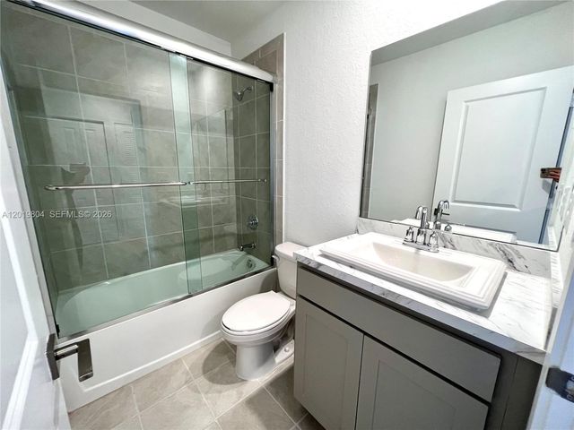 1088 NW 208th Ter 1088, Miami Gardens, FL 33169