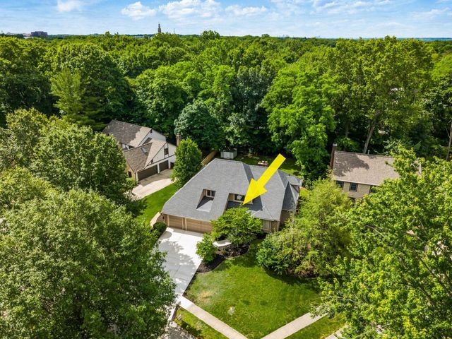 259 Autumn Leaf Court, Columbus, OH 43235
