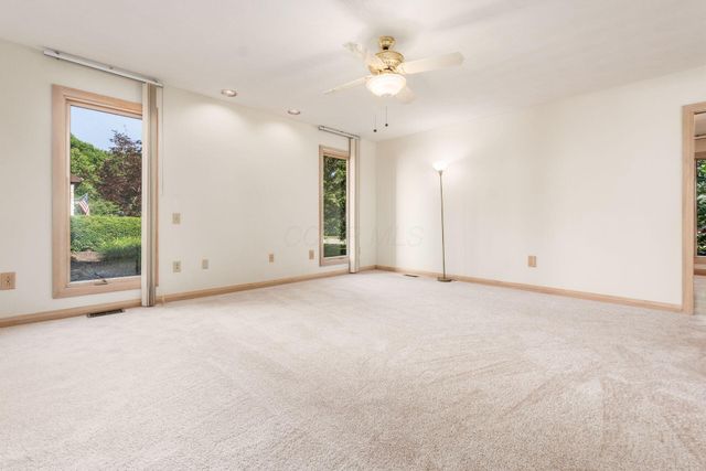 259 Autumn Leaf Court, Columbus, OH 43235