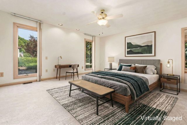 259 Autumn Leaf Court, Columbus, OH 43235