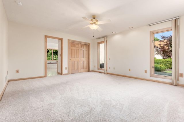 259 Autumn Leaf Court, Columbus, OH 43235