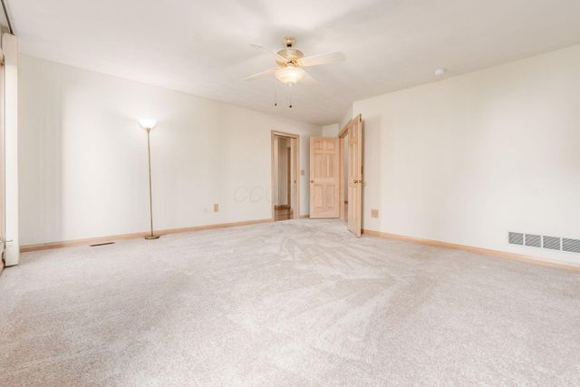 259 Autumn Leaf Court, Columbus, OH 43235