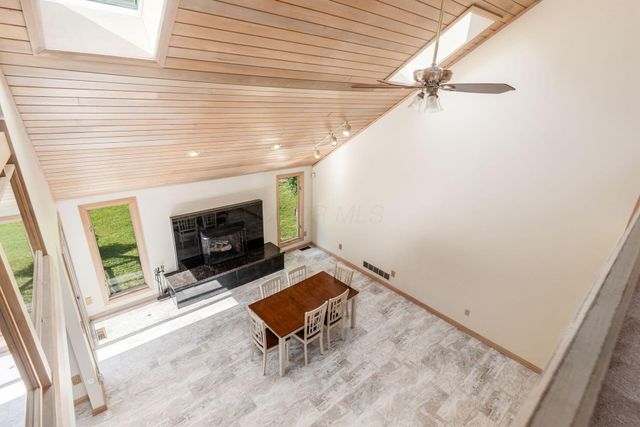 259 Autumn Leaf Court, Columbus, OH 43235