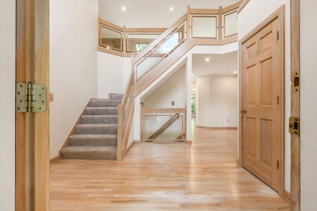 259 Autumn Leaf Court, Columbus, OH 43235