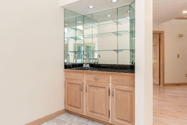 259 Autumn Leaf Court, Columbus, OH 43235