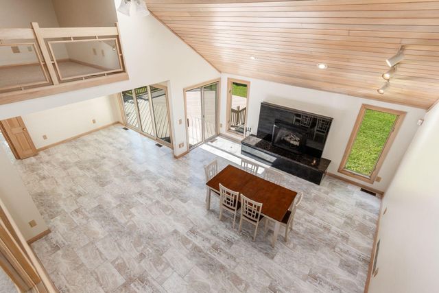 259 Autumn Leaf Court, Columbus, OH 43235