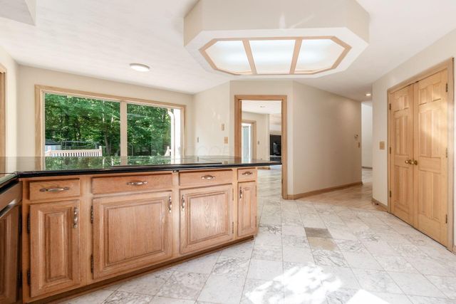 259 Autumn Leaf Court, Columbus, OH 43235