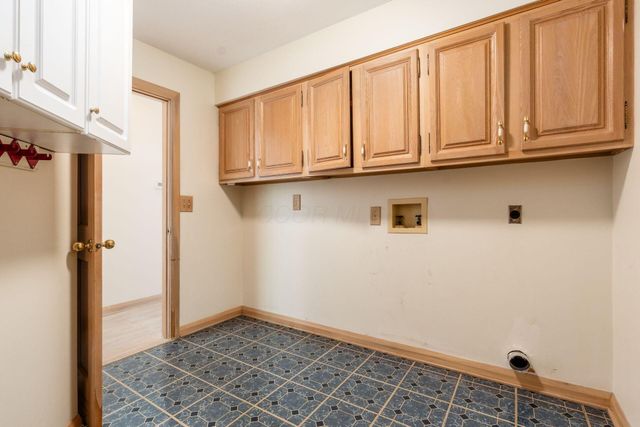 259 Autumn Leaf Court, Columbus, OH 43235