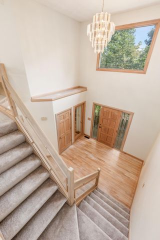 259 Autumn Leaf Court, Columbus, OH 43235