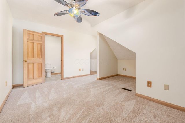 259 Autumn Leaf Court, Columbus, OH 43235