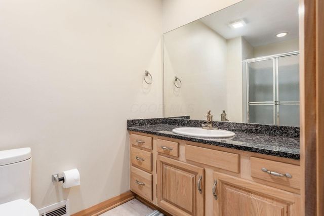 259 Autumn Leaf Court, Columbus, OH 43235