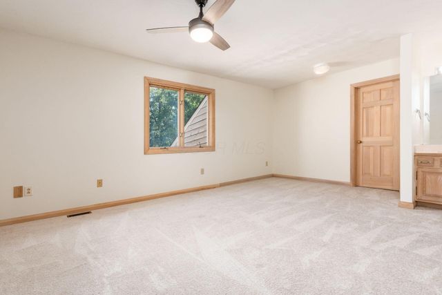 259 Autumn Leaf Court, Columbus, OH 43235