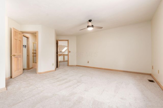 259 Autumn Leaf Court, Columbus, OH 43235