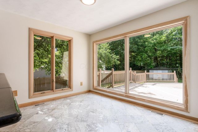 259 Autumn Leaf Court, Columbus, OH 43235