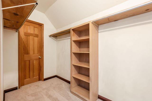 259 Autumn Leaf Court, Columbus, OH 43235
