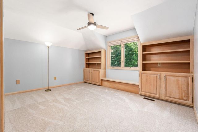 259 Autumn Leaf Court, Columbus, OH 43235