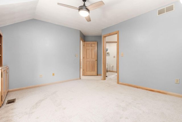 259 Autumn Leaf Court, Columbus, OH 43235