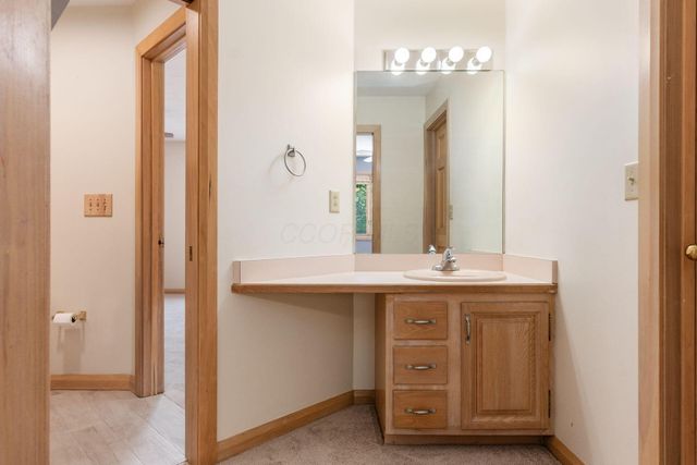 259 Autumn Leaf Court, Columbus, OH 43235