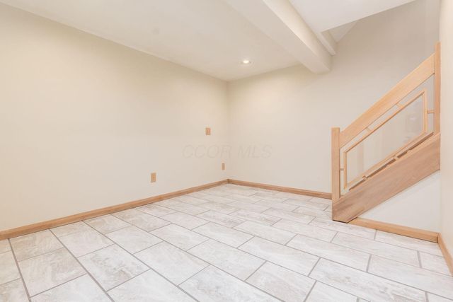 259 Autumn Leaf Court, Columbus, OH 43235