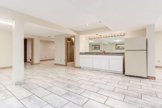 259 Autumn Leaf Court, Columbus, OH 43235