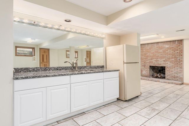259 Autumn Leaf Court, Columbus, OH 43235