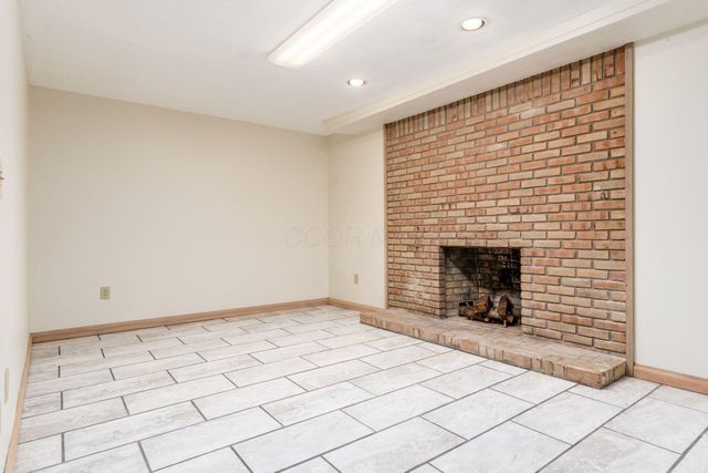 259 Autumn Leaf Court, Columbus, OH 43235