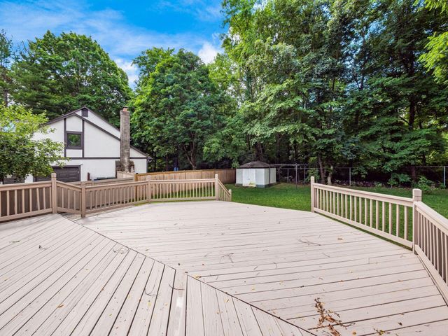 259 Autumn Leaf Court, Columbus, OH 43235