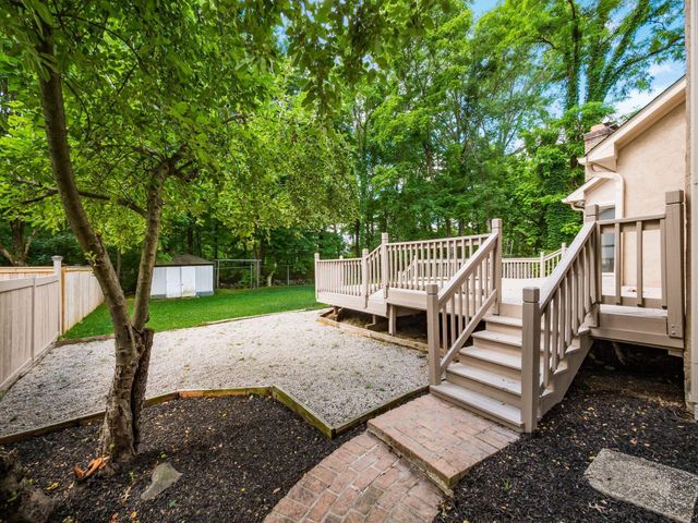 259 Autumn Leaf Court, Columbus, OH 43235