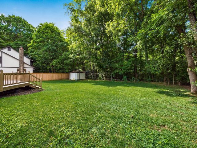 259 Autumn Leaf Court, Columbus, OH 43235