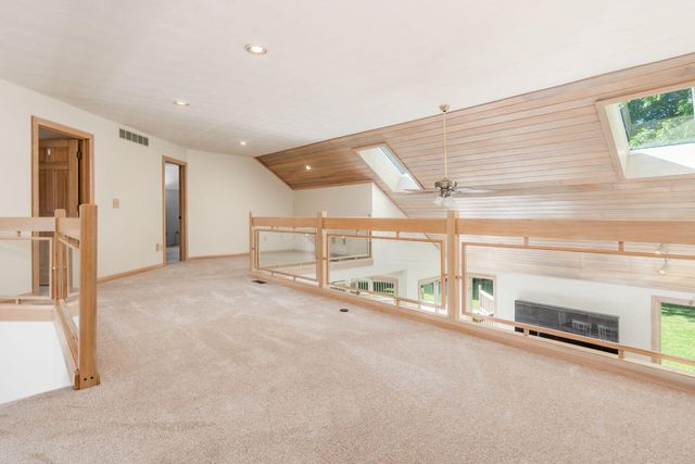 259 Autumn Leaf Court, Columbus, OH 43235