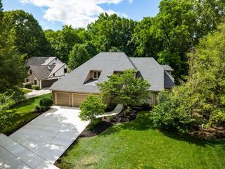 259 Autumn Leaf Court, Columbus, OH 43235
