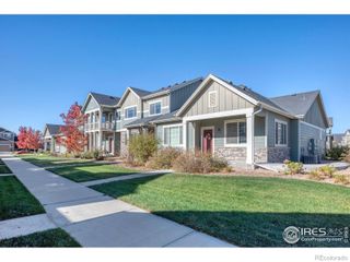 2581 Stage Coach Drive D, Milliken, CO 80543