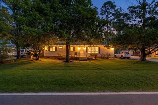 500 Palmetto St., Conway, SC 29527