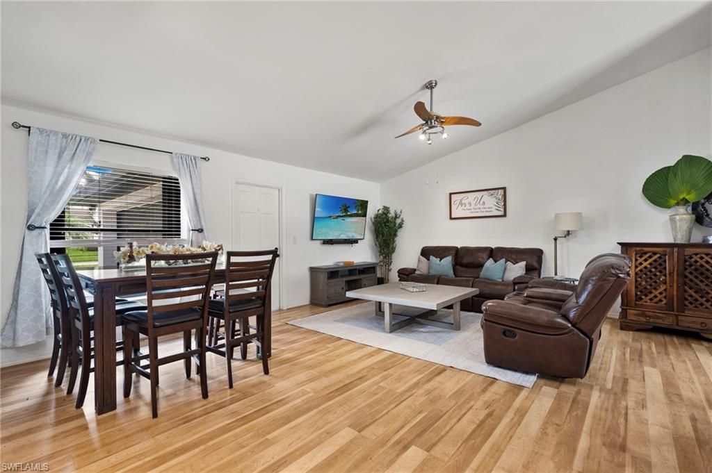 98 Chardon PL, NAPLES, FL 34110 — photo 5