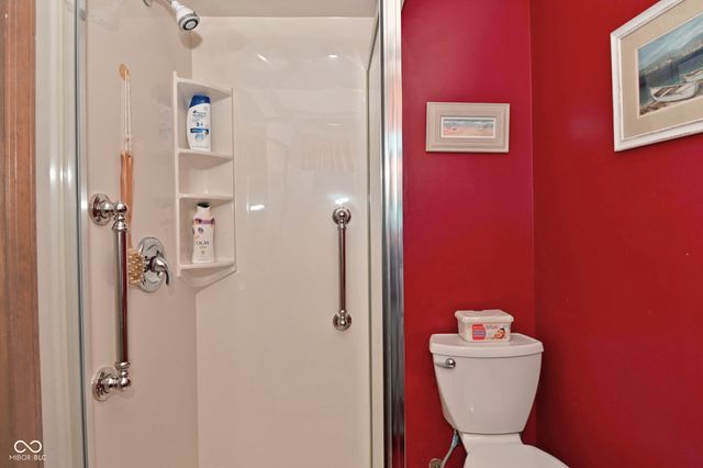 9170 E County Road 300 N, Brownsburg, IN 46112