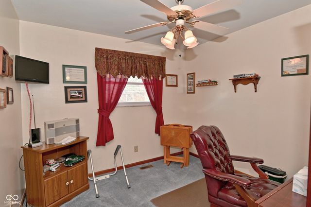 9170 E County Road 300 N, Brownsburg, IN 46112