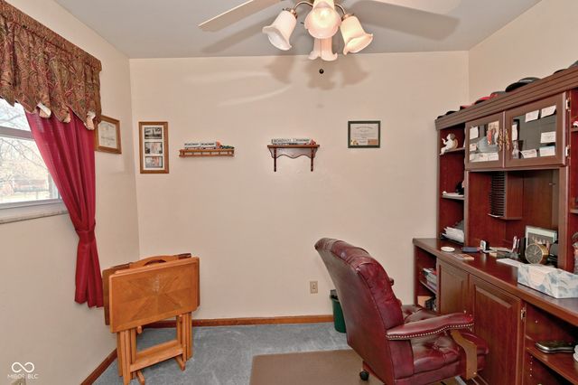 9170 E County Road 300 N, Brownsburg, IN 46112