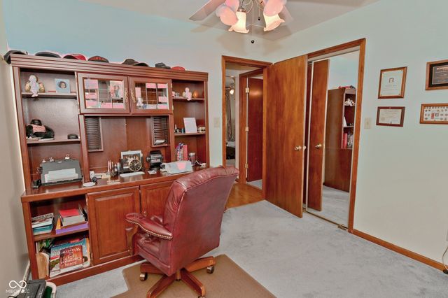 9170 E County Road 300 N, Brownsburg, IN 46112