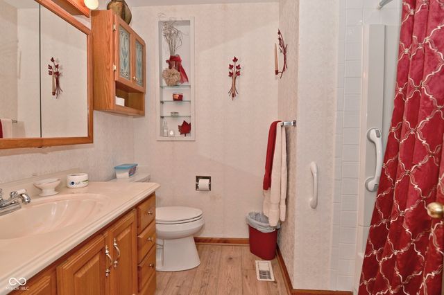 9170 E County Road 300 N, Brownsburg, IN 46112