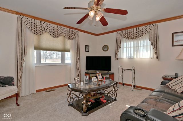 9170 E County Road 300 N, Brownsburg, IN 46112