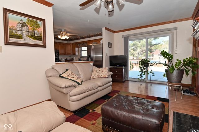 9170 E County Road 300 N, Brownsburg, IN 46112