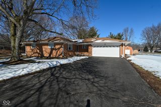 9170 E County Road 300 N, Brownsburg, IN 46112