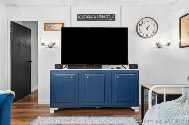 29300 Hwy 82 91, Park Hill, OK 74451