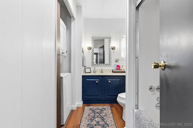 29300 Hwy 82 91, Park Hill, OK 74451