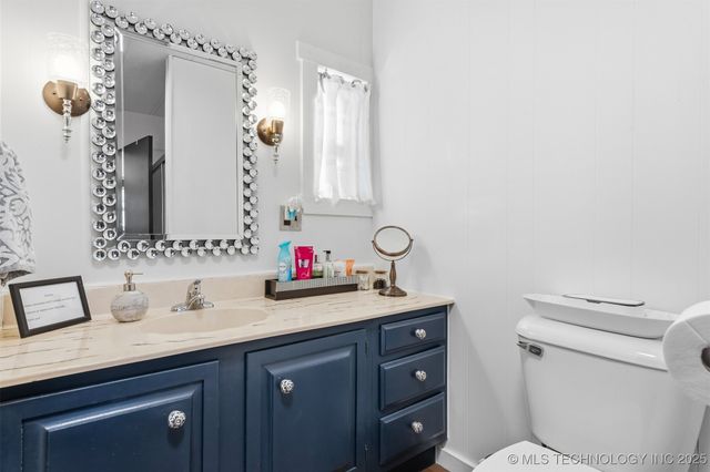 29300 Hwy 82 91, Park Hill, OK 74451