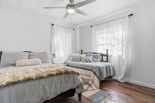 29300 Hwy 82 91, Park Hill, OK 74451