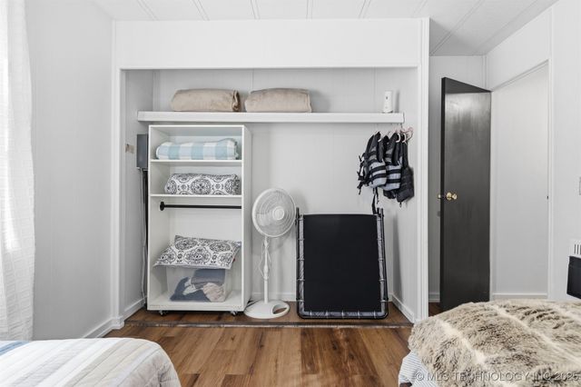 29300 Hwy 82 91, Park Hill, OK 74451